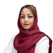 doctor-profile-image