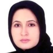 doctor-profile-image