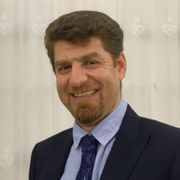 doctor-profile-image