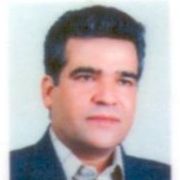 doctor-profile-image