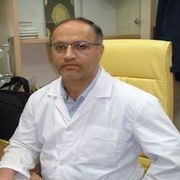 doctor-profile-image