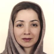 doctor-profile-image