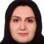doctor-profile-image
