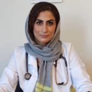 doctor-profile-image