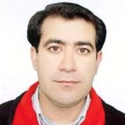 doctor-profile-image