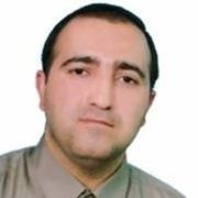 doctor-profile-image