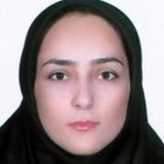 doctor-profile-image
