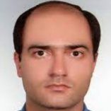 doctor-profile-image