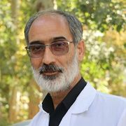 doctor-profile-image
