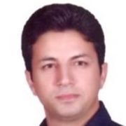 doctor-profile-image