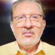 doctor-profile-image
