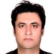doctor-profile-image