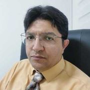 doctor-profile-image