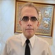 doctor-profile-image