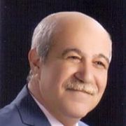 doctor-profile-image