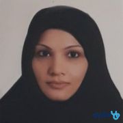 doctor-profile-image