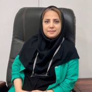 doctor-profile-image