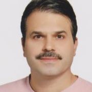 doctor-profile-image