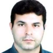 doctor-profile-image