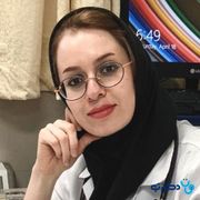 doctor-profile-image