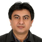 doctor-profile-image