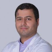 doctor-profile-image