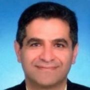 doctor-profile-image