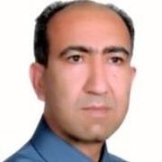 doctor-profile-image