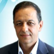 doctor-profile-image
