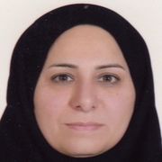 doctor-profile-image
