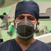 doctor-profile-image