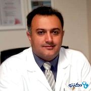 doctor-profile-image