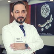 doctor-profile-image