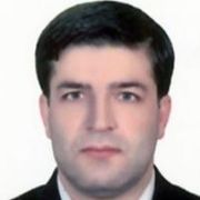 doctor-profile-image