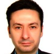 doctor-profile-image
