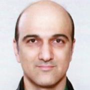 doctor-profile-image