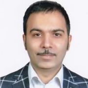 doctor-profile-image