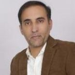 doctor-profile-image