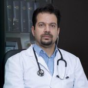 doctor-profile-image