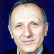 doctor-profile-image