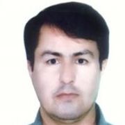 doctor-profile-image