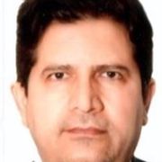 doctor-profile-image