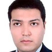 doctor-profile-image