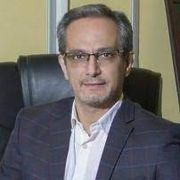 doctor-profile-image
