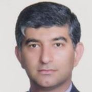 doctor-profile-image