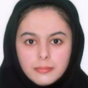 doctor-profile-image