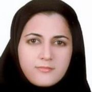 doctor-profile-image