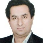 doctor-profile-image