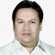 doctor-profile-image