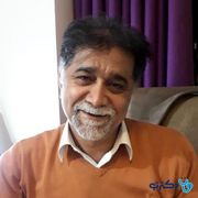 doctor-profile-image